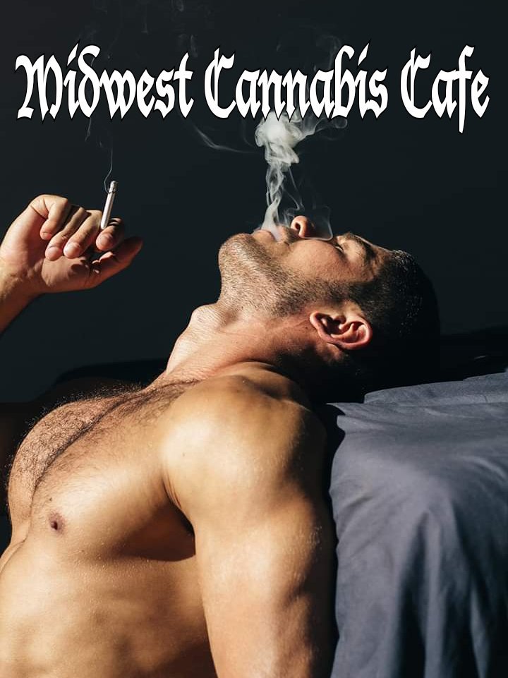 mdwcannabiscafe's tweet photo. https://t.co/IGQRZmA7YK