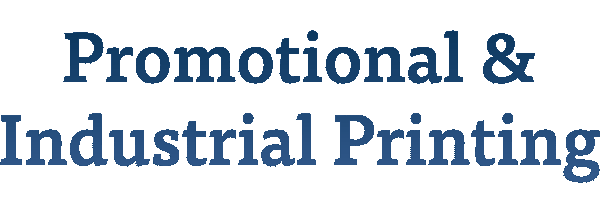 BigPictureSA's tweet photo. Promotional and Industrial Printing have signed on for Big Picture 2019!

They can produce a number of different promotional products to help your company stay top of mind.

Only 9 more days to go... don't miss out on this wonderful opportunity: https://t.co/O60IaVxZXB https://t.co/aFzBUOBn8b
