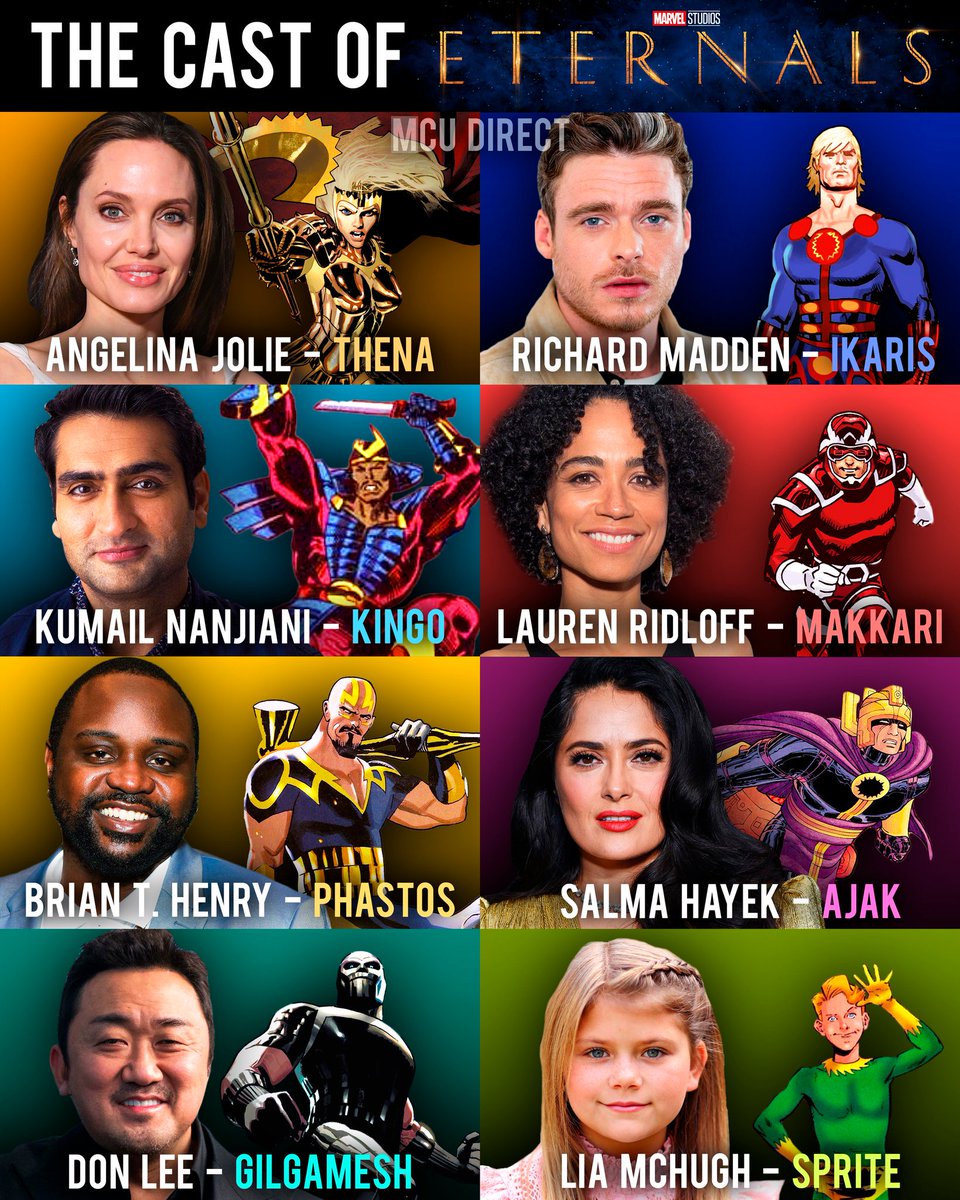 bye_amsal's tweet photo. Nanti next nya marvel bakalan ada superhero yang namanya fanta, coca cola, soda gembira, es teler, es campur. pokoknya nama minuman marvel bakalan release superhero ini aja ada superhero namanya sprite #mcuphase4 #UdahBiasa #SeninSemangat #MarvelId https://t.co/If6VIJm27j