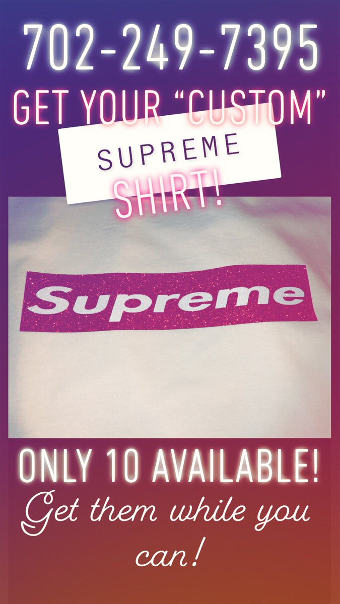 IHOSTLASVEGAS's tweet photo. Shirts on deck for any occasion 👇 https://t.co/NKyTgC0D4b