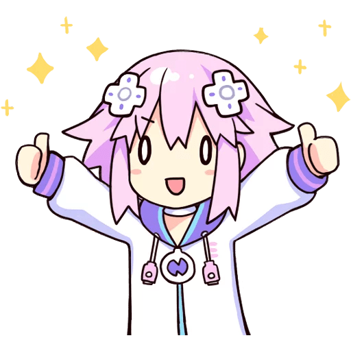 Conversation Between Sendo And Nep Anime 1 Whotwi Graphical Twitter Analysis Conversation Between Sendo And Nep Anime 1 Whotwi Graphical Twitter Analysis