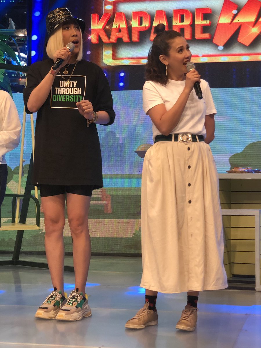 jugsjugsjugs's tweet photo. #Vicerylle 💛��💛 https://t.co/8ZCFwSBSZC