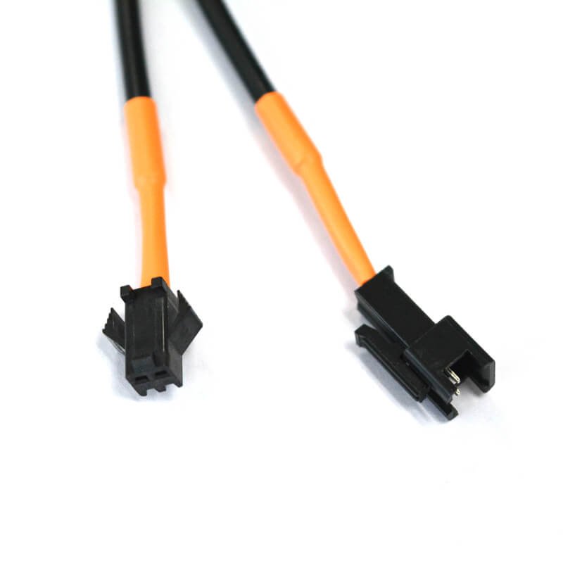 Nangudi2016's tweet image. Nangudi Electronics Co., Ltd.: Extend our thanks to everyone who stops by today to see SM 2.5 connectors 5.5*2.1 mm DC barrel monitor cable NGD-009. cableswiring.com/sm-2-5-connect… #usbdatacable #usb3.0cable