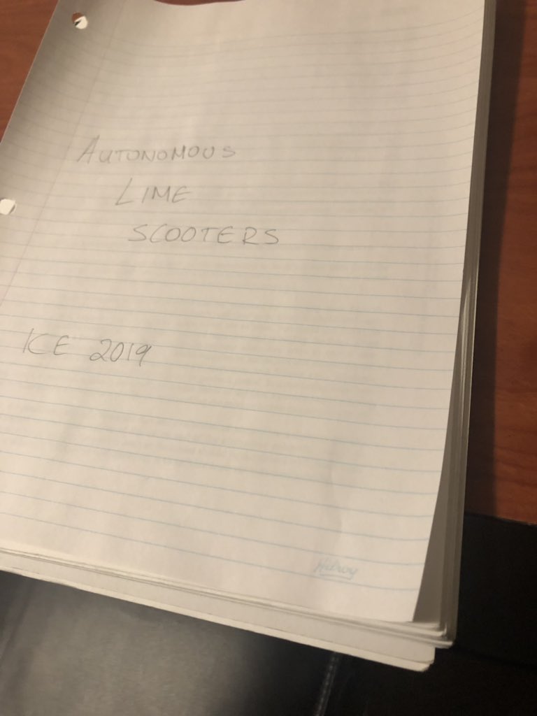 ICE 65 tweet media
