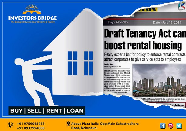 Green Doon Clean Doon 
▪️
Investors Bridge
▪️
For More Call Us @ +91-9759045453 / 8937994000
▪️
Or Visit Us @ Opp. Him Jyoti School, Near I.T. Park,, Sahastradhara Road, Govind Vihar, Govind Vihar, Dehradun, Uttarakhand 248013
▪️
investorsbridge.net