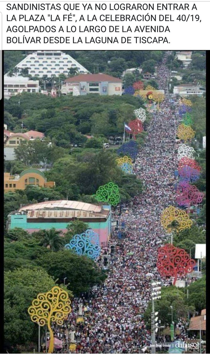 El Que Tenga Ojos Que Vea Apocalipsis