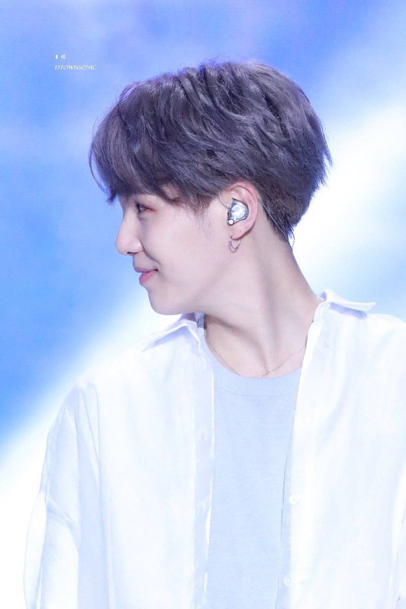 linxiaoping96's tweet photo. @linxiaoping2 
#MGMAVOTE #BTS 暇で時間があるなら、みんなは投票しましよう、僕も帰ってくるよ!😆😆防弾がみんなの光で、そのことは信じて覚えてるね.@BTS_twt https://t.co/ZhdcyBBlXw https://t.co/nizSrLHpnx
