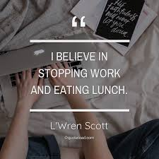 GoldenbadgesOrg's tweet photo. Let's eat guys. #VAlunch #VAfoodislife https://t.co/rEOYIJXhm3