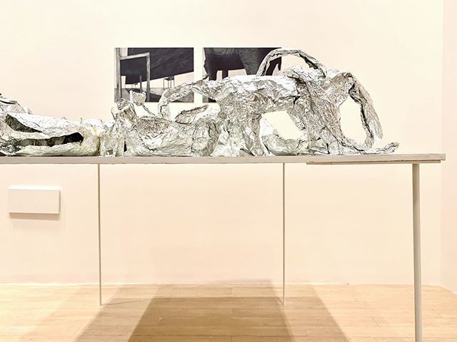 Ran Yang tweet media