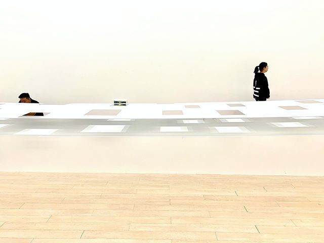 Ran Yang tweet media