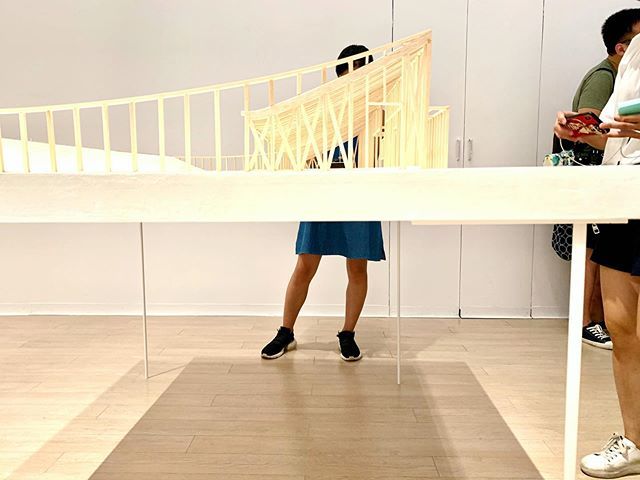 Ran Yang tweet media