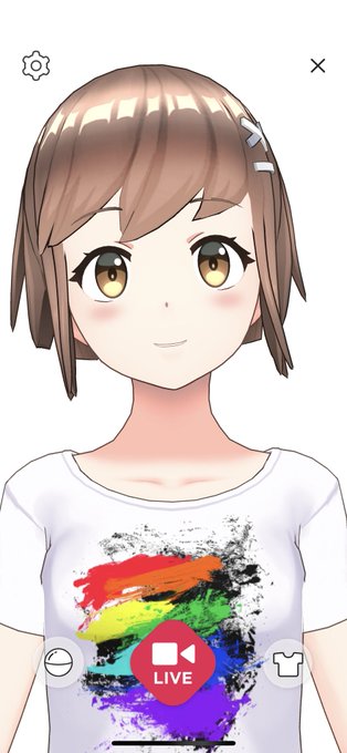 口角のtwitterイラスト検索結果 古い順 口角のtwitterイラスト検索結果 古い順