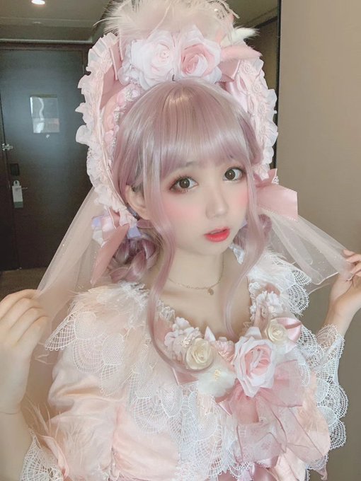 コスプレイヤー浅野菌子のTwitter画像89