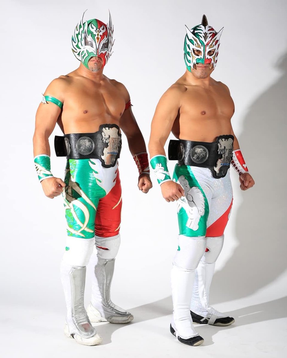 Twitter पर 大阪プロレス公式 次回大会全対戦カード 九州プロレスタッグ選手権 ツバサ ビリーケン キッド 王者組 Vs 挑戦者組 ゼロ gaina タコヤキーダー アルティメット スパイダーjr Vs キャラメルボーイ スペル シーサー Osk Pw 大阪 Twitter पर 大阪プロレス公式 次回大会全対戦カード 九州プロレスタッグ選手権 ツバサ ビリーケン キッド 王者組 Vs 挑戦者組 ゼロ gaina タコヤキーダー アルティメット スパイダーjr Vs キャラメルボーイ スペル シーサー Osk Pw 大阪