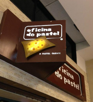 EADjWcZXsAAwM3h?format=png&name=360x360