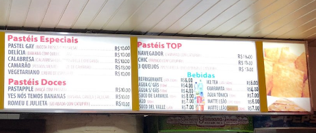 EADjWcdXUAAqsMd?format=png&name=small