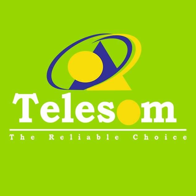 Telesomcompany's tweet photo. Lasoo xidhiidh ehelkaaga iyo asxaabtaada adoo gudanaya wajibaadka Xajka adoo isticmaalaya  adeega WAAFI.
Waafi waa Mobile APP kuu sahlaaya in aad hal meel kawada heli karto dhamaan adeegyada Telesom.
Si aad ula soo dagto App-ka Waafi fadlan furo Link-gan. https://t.co/SeSKLoG27I https://t.co/GEfGr818FV