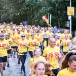 Photo by Run 5.30 UK (@run530uk)