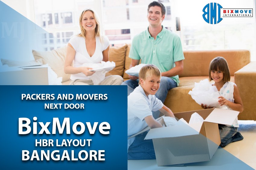 bixmovepackersandmovers.blogspot.com/2019/04/packer…
#packersandmovers #homerelocation