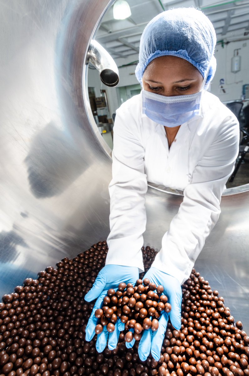ascentworld's tweet photo. Obtain ISO 22000 it gives the capability to enhance your food chain process, Protect food safety from hazardous.
#ISO22000 #ISO22000Certification #ISO22000ConsultantInMumbai #foodsafety #foodsecurity #FoodNetwork #Food #FoodService #foodbusiness
https://t.co/gJWAPfvWqE https://t.co/kMHKXN16na