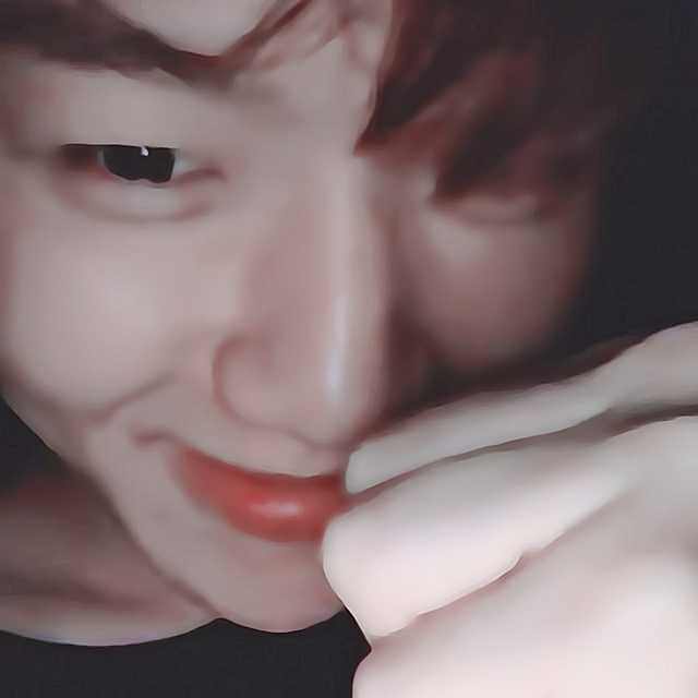 TAR ♤ ft:น่าเบื่อชิปหาย tweet media