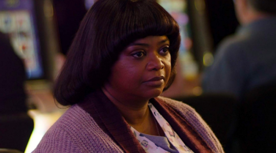etcetera_blog's tweet photo. Out of the past in #MAmovie : https://t.co/LO4esSulHV
#OctaviaSpencer #lukeevans #JulietteLewis https://t.co/C8xnePAjfo