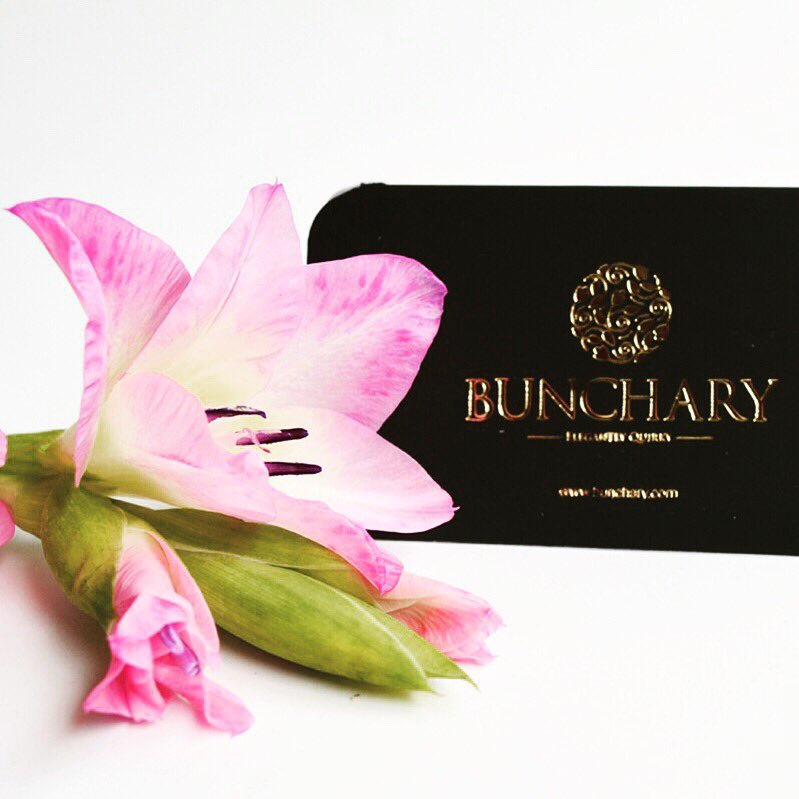 bunchary's tweet photo. Subscribe to beauty! Delivered weekly!
Contact 9319062468
https://t.co/tEdNpCVp4Y

#bunchary #floralsubscription #weeklyflowers #weeklyflower #monthlysubscription #weeklyblooms #newdelhi #noida #southdelhi https://t.co/iyAvb9n25Q