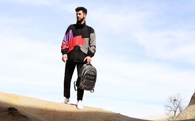 PLM Çanta Türkiye'nin Laptop Çanta markası ve üreticisi.
Bez çanta, el çantası, tablet çanta modellerimiz de vardır.
Uygun fiyata kaliteli ürünler.
 Tüm Türkiye'de elektronik marketlerde ve online'da
#plm #plmcase #çanta #canta #laptop #laptopcantasi #promosyon #picoftheday …