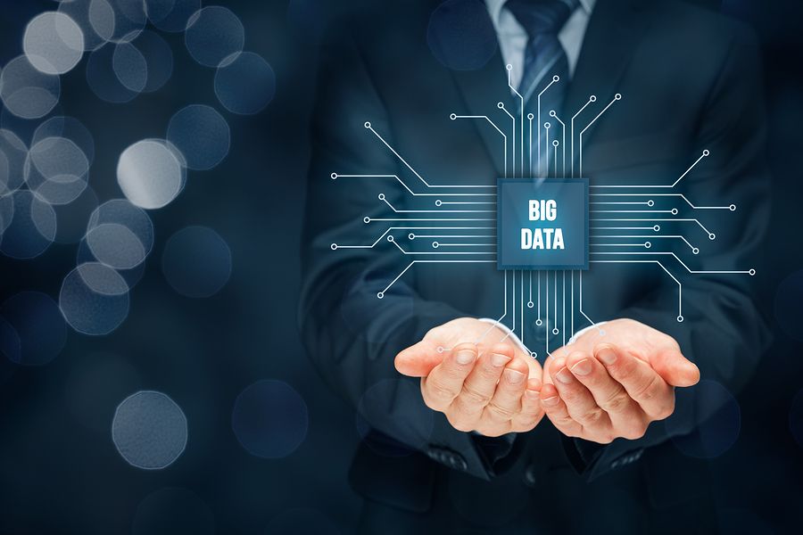 MartinAButters's tweet photo. 5 Big Data Predictions for 2019 #BigData #BigDataPredictions https://t.co/4X1ywdyNuW https://t.co/U1csRcTVcx