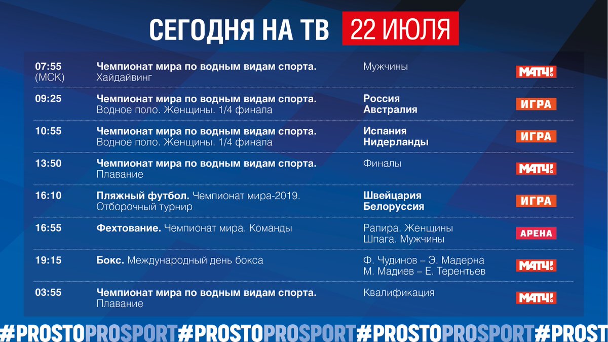 Программа передач матч тв на сегодня барнаул. Матч ТВ программа. Спортивные программы на ТВ. Сегодняшняя трансляция матч ТВ. Телегид матч ТВ.