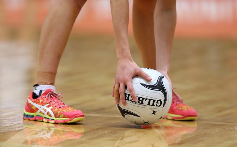 WSNet_IRL's tweet image. #NETBALLMoJo want more #NETBALL?? .@achrisevans @RachelHRainbow &amp;amp; @VassosA talk to Lyn Carpenter all things netball 9:00 on @VirginRadioUK 

Link HERE - virginradio.co.uk/radioplayer/li…