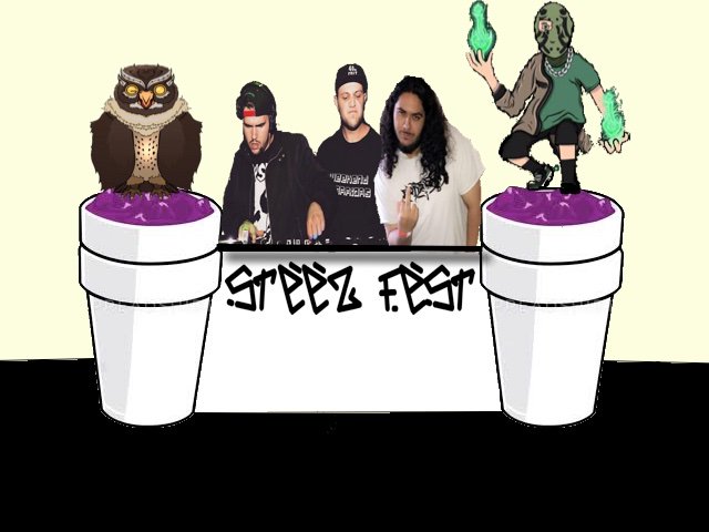 yoursk8rboi's tweet photo. WHOS STOKED FOR STEEZ FEST
#trappalacia #329entertainment #obskure #fitchteam #eastcoast #bass https://t.co/9njR2zD6mu