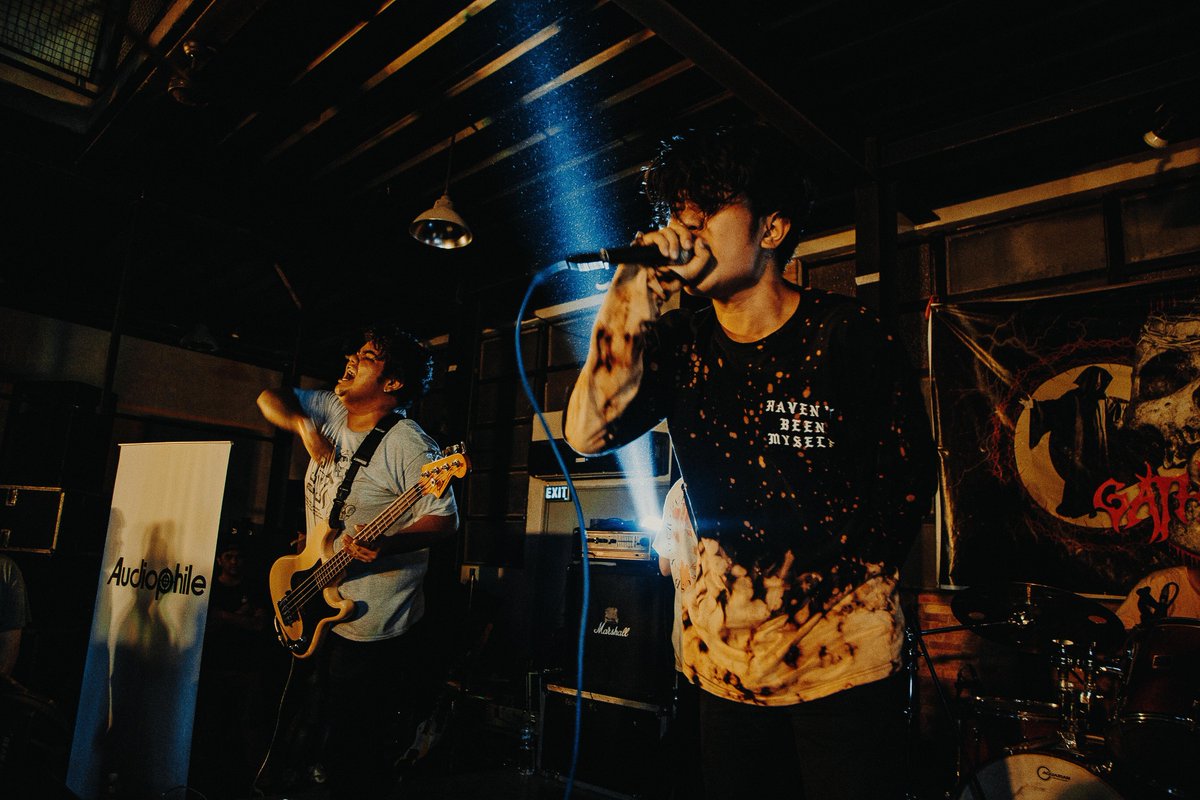 palepaths's tweet photo. 🥀 FINITE FEST 🥀

by @Nikocezar https://t.co/9I7KDZjMCH