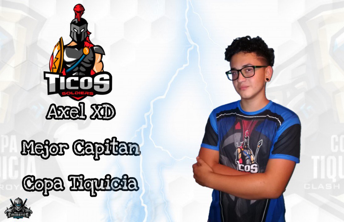 Excelente trabajo de <a href="/Axelvalverde01/">Axel</a> felicitaciones.