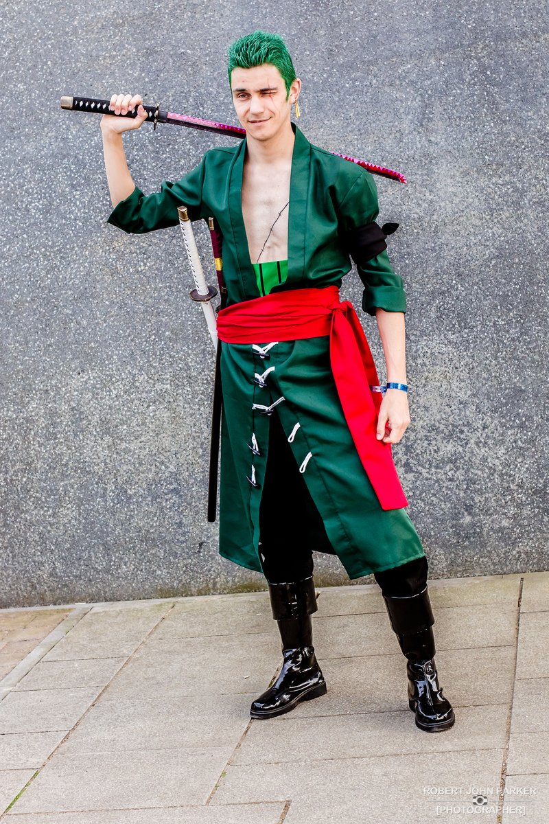 One Piece Cosplayking Grandprix على تويتر ワンピース コスプレキンググランプリ ファイナリストインタビュー Vol 1 人のワンピースコスプレイヤーによるインタビューをご紹介いたします 当日までにファイナリストのことをもっと知って イベントを楽しもう