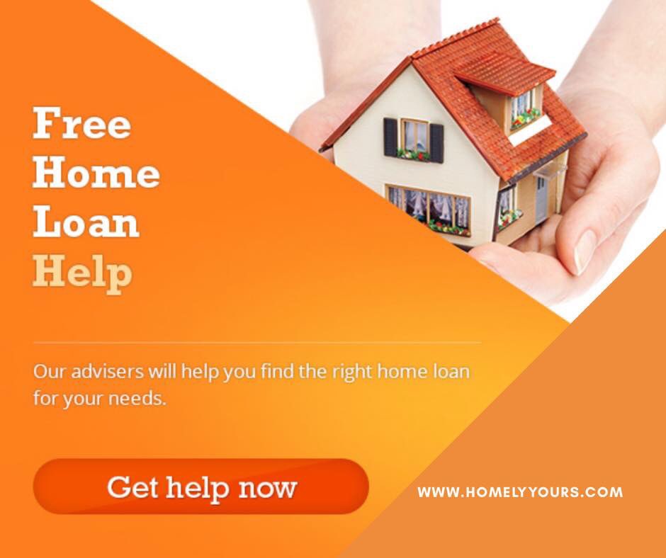 HomelyYours's tweet photo. Family in India still staying on Rent?
Buy your Family a own Home with Easy NRI Home Loan starting 8.40*%
Get Free Credit Consultation for Home Loan!
More details >> https://t.co/PgeIiuoo1d
#IndiaRealEstate #HomeLoan #NRIHomeLoan #NRI #IndianProperty #LowRates #Startup #India https://t.co/DArI3ut4dg
