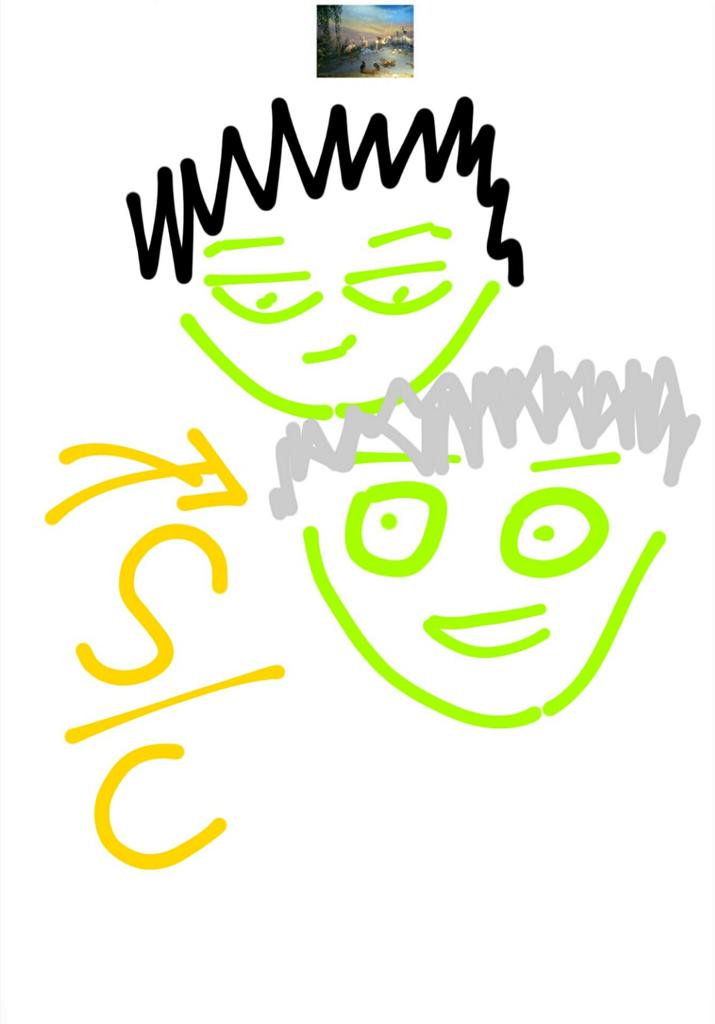 jsnxb6's tweet photo. SEHUN＆CHANYEOL
kkkk😝😝😝
#SEHUN
#CHANYEOL 
#ChanHun 
#EXO_SC_WhatALife 
#EXO_SC https://t.co/69AMmtvHhN