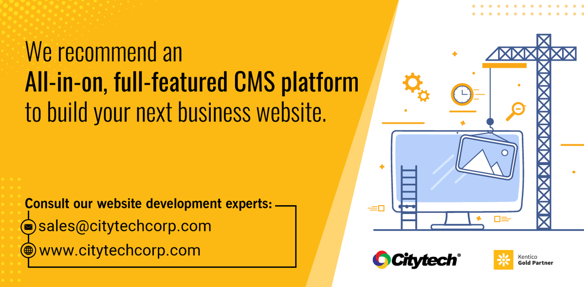 JoyDas_'s tweet image. Experts' secrets to choosing the best #eCommerce_development partner! Check with👉 bit.ly/2Ja5MwS #Magento #nopCommerce #OpenCart