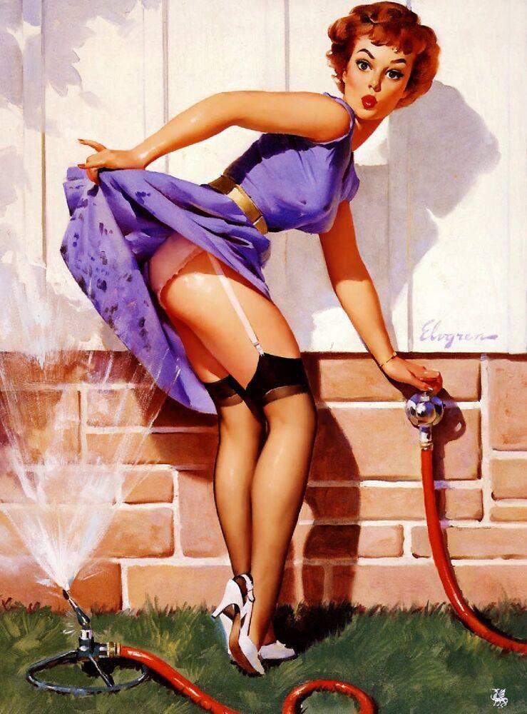 dwj22665's tweet photo. Keeping cool for summer https://t.co/htS5qjO5PY