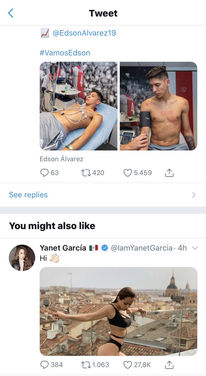 S14 tweet media
