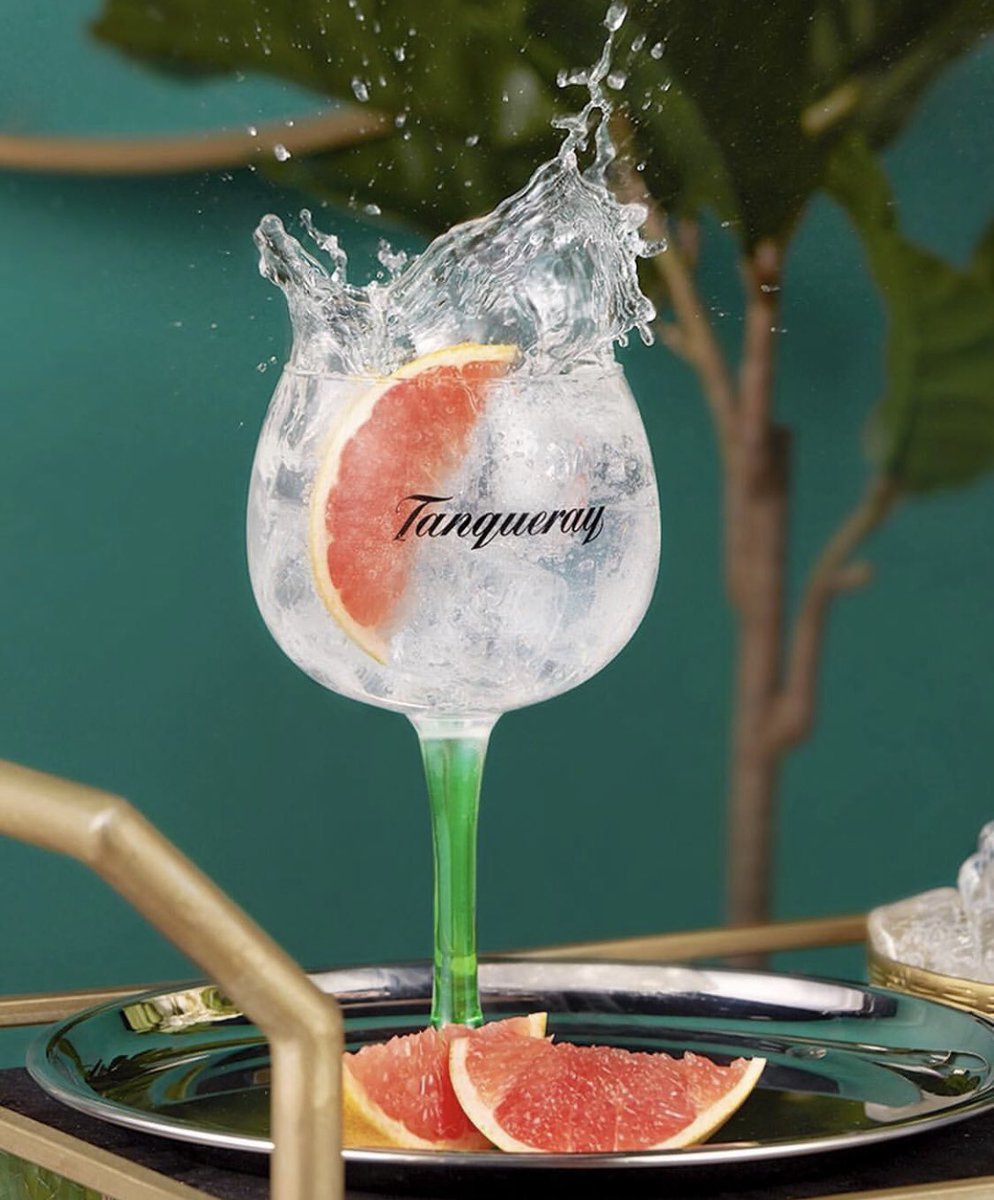 Ready to be on vacation next week and enjoy some delicious Tanqueray cocktails! #diageorep #Tanqueray #vacaytime