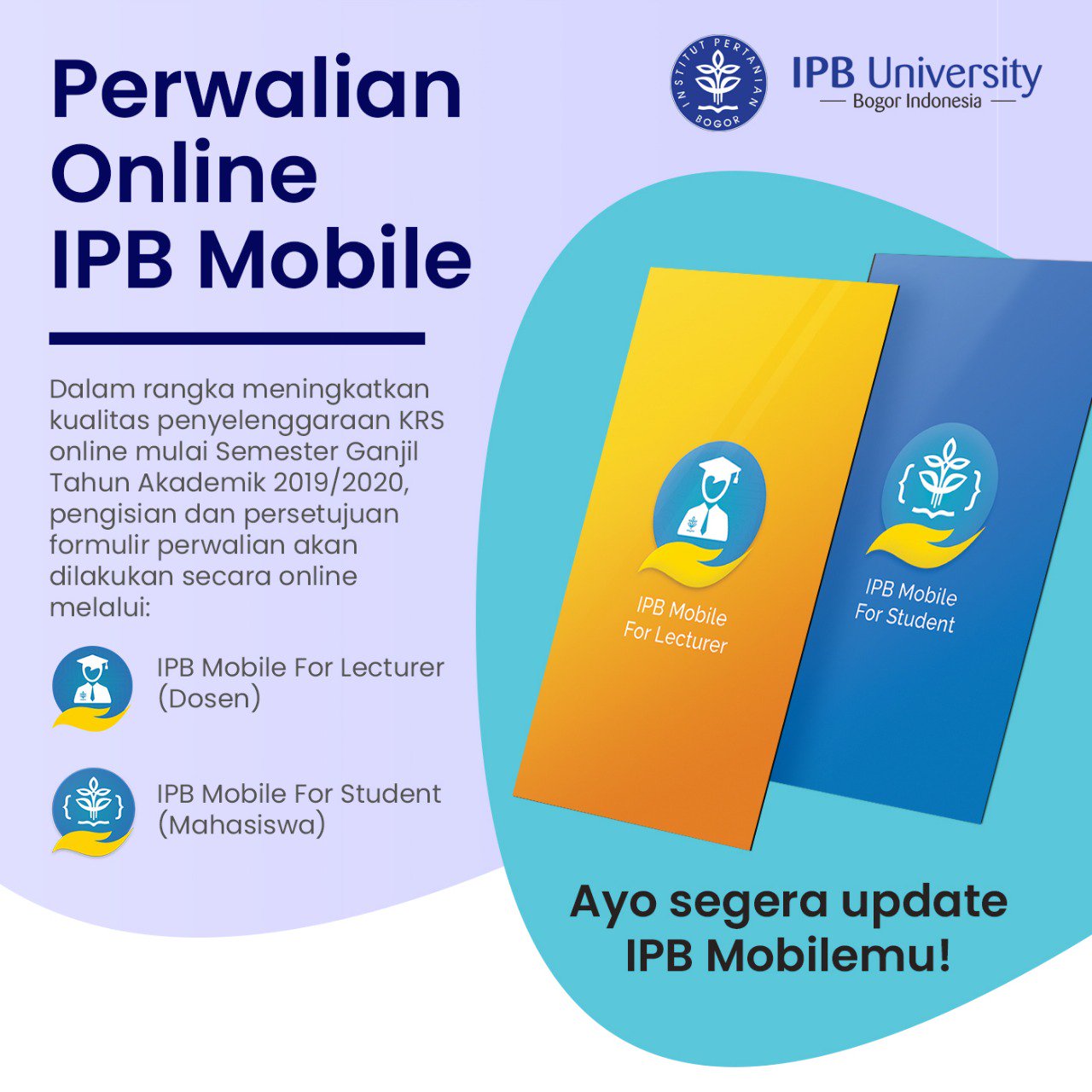 Simak ipb