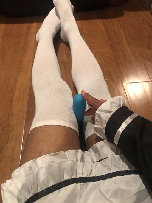 Expect maid videos soon~ https://t.co/9Z90dki9bM<a href="/tag/thirsttrap"class="tags"><span>#thirsttrap</span></a><a href="/tag/nsfw"class="tags"><span>#nsfw</span></a><a href="/tag/tease"class="tags"><span>#tease</span></a><a href="/tag/transnsfw"class="tags"><span>#transnsfw</span></a>