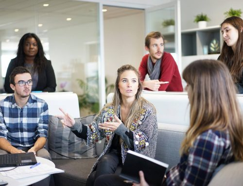 Growthitude's tweet photo. "3 years ago I decided to follow my vision and my mission and become an entrepreneur in the consulting industry… Helping organisations evolve their company culture." https://t.co/ufobepuBX1 #compnayculture #tonjeelisabethaaroe #business #Growthitudecompanyculture https://t.co/NeODp6hoPE