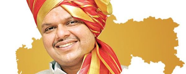 alpesh thakor on twitter birthday greetings to shri devendra fadnavis ji chief minister of maharashtra may god bless him with a long healthy successful life dev fadnavis https t co ebsqtazkod shri devendra fadnavis ji