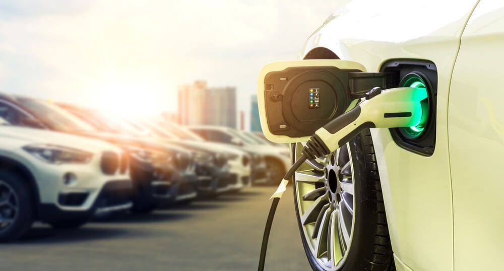 Are you in the market for a new car? You may want to consider buying a ‘green’ car to reduce your impact on the environment! We’ve listed a few things for you to consider to ensure you choose the best green car for your needs: bit.ly/32K90is #loanscomau #greencarloan
