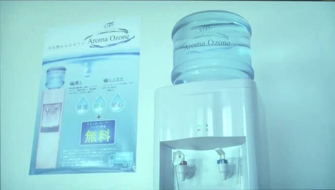 Amazon の評価や評判 感想など みんなの反応を1時間ごとにまとめて