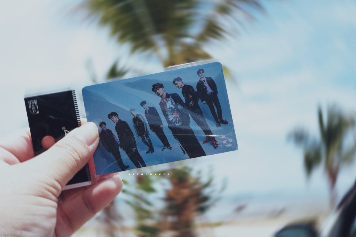 Jaengravee's tweet photo. คุณ @MHDEFB  ได้รับของแล้วนะคะ 😊😊😊 #DEFSHOP_Review https://t.co/LIEFY1T6zR
