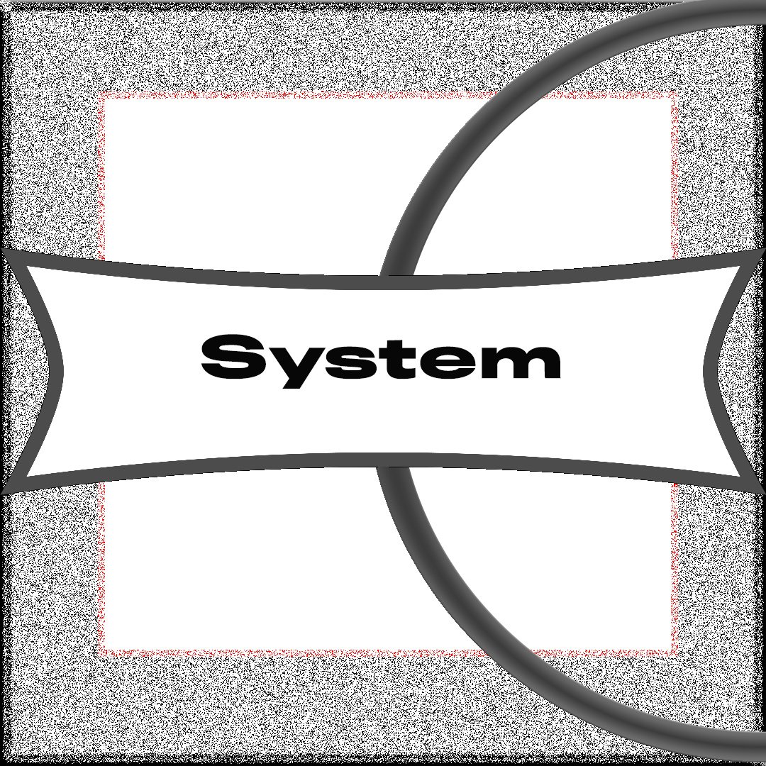 CaroleoMedia's tweet photo. In today's modern world, if you need something technical done, there is usually a system for it, But sometimes we still need help managing our social media pages.
Caroleo Media is your "system" for social media management
#contentmanagmentsystem #seo #smm #smo #online #social https://t.co/UjYhLph9PJ