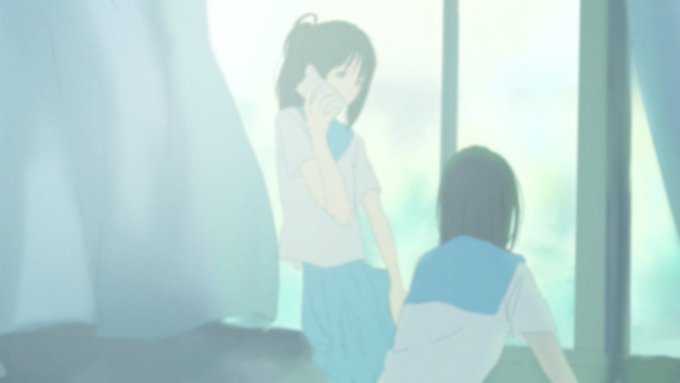 Tweet Terbaru猫井ヤスユキ お仕事準備中 12 Whotwi Analisis Twitter Grafis